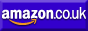amazon.co.uk